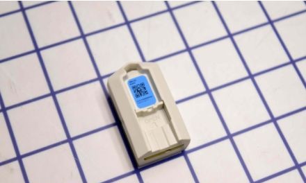 ABB Miscellaneous 3AXD50000230815 - ZMU-02 Memory Unit for ACS880 (3AXD50000230815)