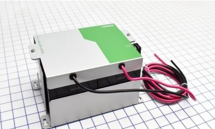 ABB Miscellaneous 3BHB016372R0001 - QUINT -BAT/24DC/12AH; BATTERY (3BHB016372R0001)