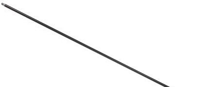 Warrick a Brand of Gems Sensors Sensors 3R2C4 - Series 3R General Purpose Probes (3R2C4)