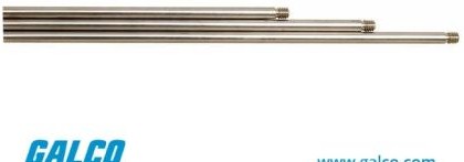 Warrick a Brand of Gems Sensors Sensors 3R3C0 - Series 3R General Purpose Probes (3R3C0)