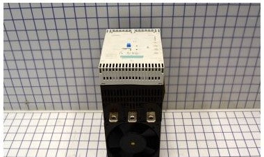 Siemens 3RW4055-6BB45 - SOFT STARTER (3RW4055-6BB45)