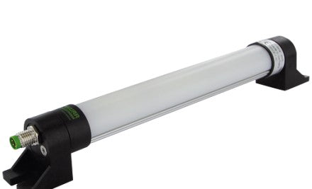 Murrelektronik Light Fixtures 4000-75800-1715032 - Modlight Illumix Slim Line 32W, Led (4000-75800-1715032)