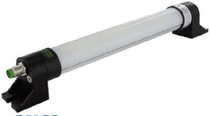 Murrelektronik Light Fixtures 4000-75900-1715032 - Modlight Illumix Slim Line C32W, Led (4000-75900-1715032)