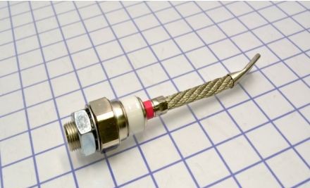 Name Brand Replacements™ Miscellaneous 40029131 - Rectifier Reverse (40029131)