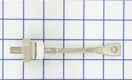Name Brand Replacements™ Miscellaneous 4003-D101X12 - DIODE (4003-D101X12)