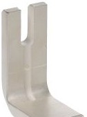 Repco Miscellaneous 4026CG - Contact Kit (4026CG)