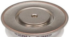 Name Brand Replacements™ Diodes 405919-62AW - DIODE (405919-62AW)