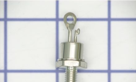 Name Brand Replacements™ Miscellaneous 410403-1AC - SCR (410403-1AC)