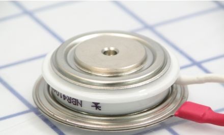 Name Brand Replacements™ Miscellaneous 410403-24AW - SCR (410403-24AW)