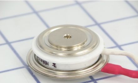 Name Brand Replacements™ Miscellaneous 410403-24AWL - SCR (410403-24AWL)