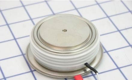 Name Brand Replacements™ Miscellaneous 410403-58AW - SCR (410403-58AW)