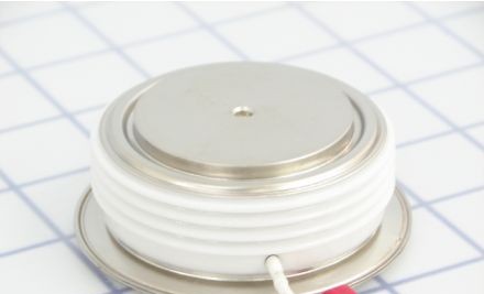 Name Brand Replacements™ Miscellaneous 410403-82AW - SCR (410403-82AW)