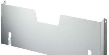 Rittal Enclosures 4118500 - WIRING PLAN POCKETS PK/1 (4118500)