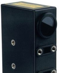 Pepperl Fuchs Photoelectric Sensors DK10-LAS-54/76/110/124 - Photoelectric (Automation), 418068 (418068)