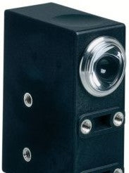 Pepperl Fuchs Photoelectric Sensors DK20-2497(/49) - Photoelectric (Automation), 418086 (418086)