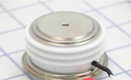 Name Brand Replacements™ Miscellaneous 41A281726P1-SCR - SCR Only for 41A281726P1 Assembly (41A281726P1-SCR)
