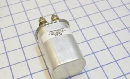 Name Brand Replacements™ Miscellaneous 41A296302AHP8 - Capacitor (41A296302AHP8)