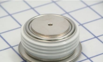 Name Brand Replacements™ Miscellaneous 41A296304BDP1 - DIODE (41A296304BDP1)