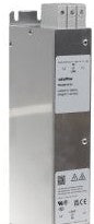 Control Techniques Drives 4200-5833 - EMC Filter for Digitax HD Size 2-3, 230V 3PH (4200-5833)
