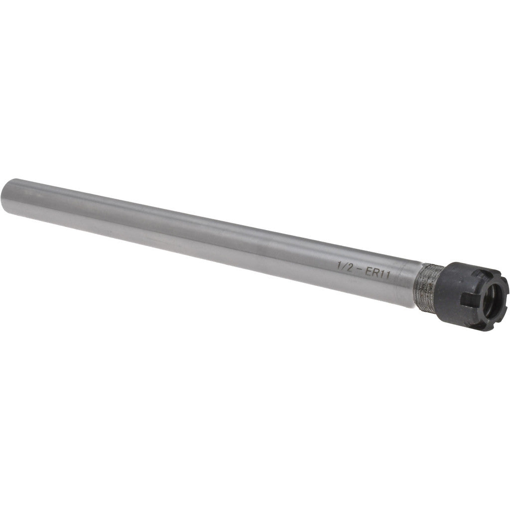 Value Collection SC84904507 Value Collection Collet Chuck: 0.0190 to 0.2760" Capacity, ER11 (SC84904507)