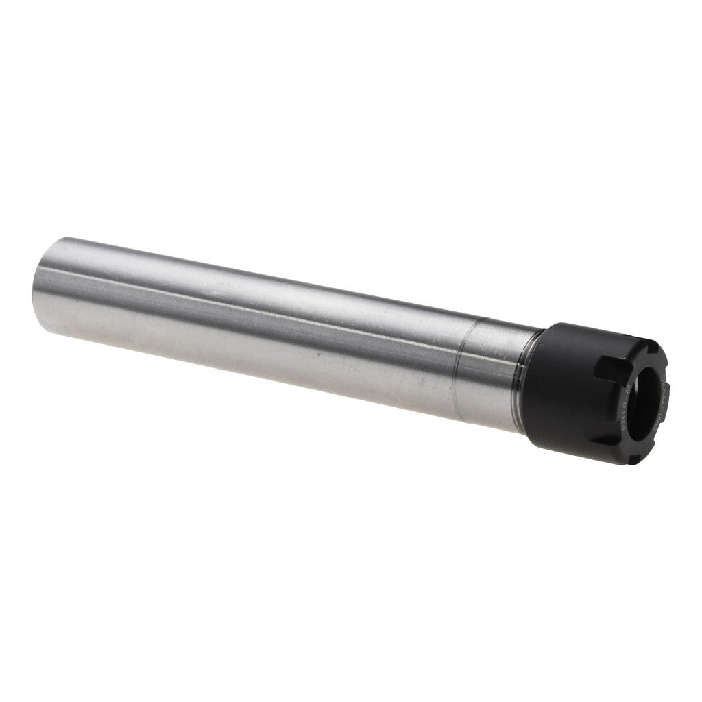Value Collection SC85606689 Value Collection Collet Chuck: ER16 Collet, 3/4" Shank Dia (SC85606689)