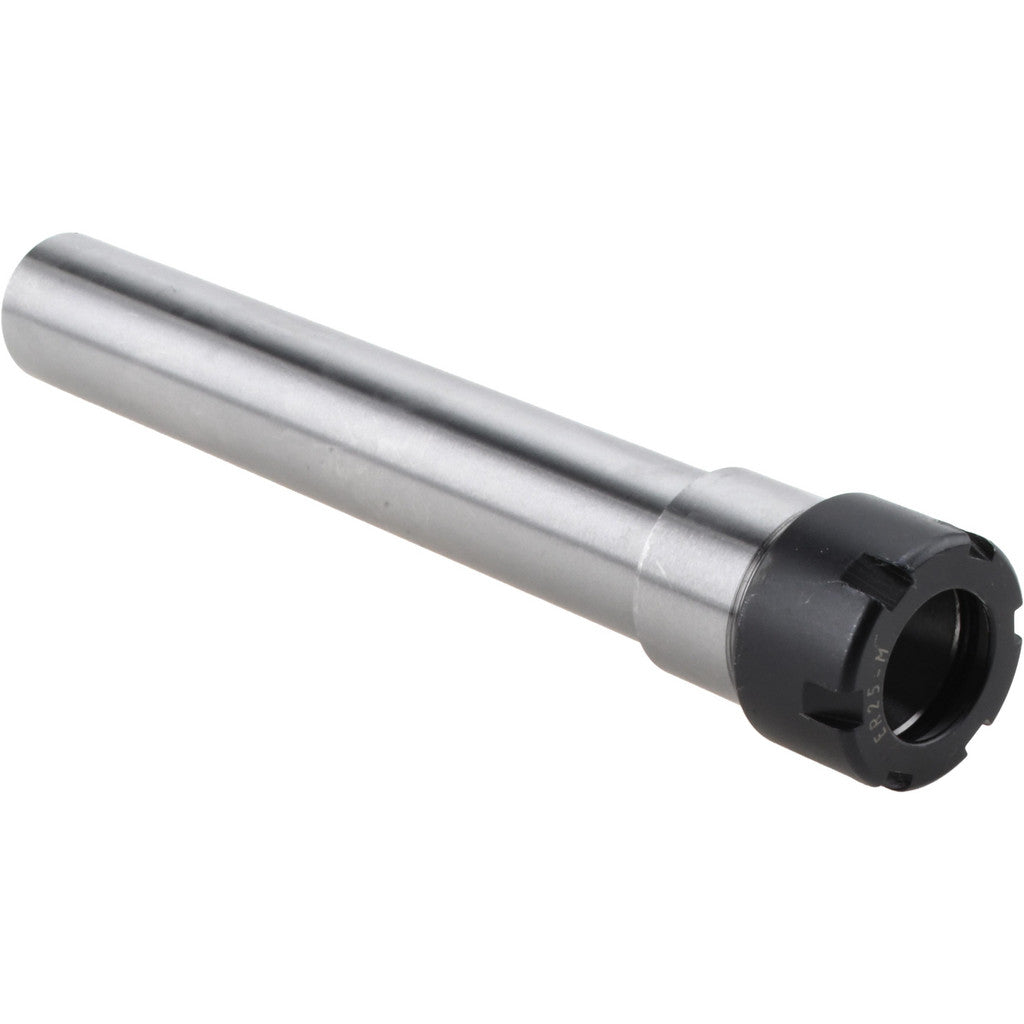 Value Collection SC80040967 Value Collection Collet Chuck: ER25 Collet, 1" Shank Dia, Straight (SC80040967)