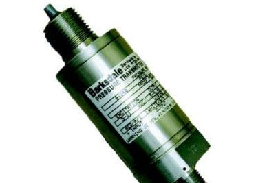 Barksdale Control Products Transducers 425X-11 - Transducer, Pressure, Amplified, Explosion Proof (425X-11)