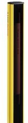 Leuze HVAC Accessories 426189 - PSC-1900-S2, Protective screen (426189)