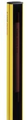 Leuze HVAC Accessories 426190 - PSC-2500-S2, Protective screen (426190)