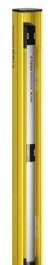 Leuze Light Curtains 426288 - MLD520-R3L-UDC-1300-S2, Safety sensor/receiver set (426288)