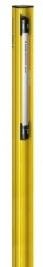 Leuze Light Curtains 426314 - MLD-M002-UDC-1900-S2, Safety sensor/deflecting (426314)