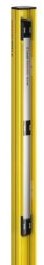 Leuze Light Curtains 426537 - MLD535-RT3M-UDC-1600-S2, Safety sensor/transceiver (426537)