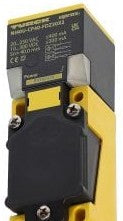 Turck Inductive Proximity NI40U-CP40-FDZ30X2 - Sensor, Inductive, Proximity (4280800)