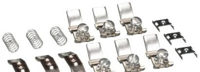 Square D Relays 9998SL3 - Contactor + Starter Contact Kit, Size 1 and 1P (428087)