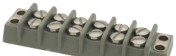 Marathon Special Products Terminal Blocks 42TB-17F - TERMINAL BLOCK, MILITARY/NAVY (42TB17F)