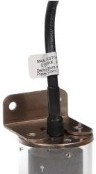 Gems Sensors & Controls Sensors 43980 - LS-270 Series Level Switch (43980)