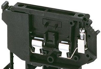 Square D Terminal Blocks NSYTRV42SF5 - Disconnect Fused Terminal Block, Nominal (441251)