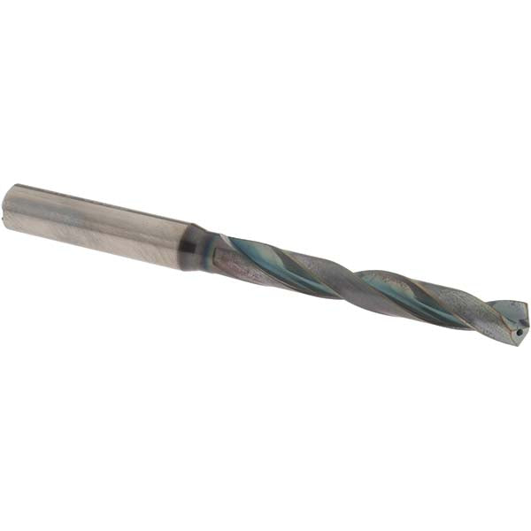 OSG HP255-2657 OSG Jobber Length Drill Bit: 17/64" (0.2656) Dia, 140 deg, Solid (HP255-2657)