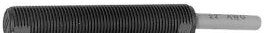 Pepperl Fuchs Sensors 50FR4-3-1 - Magnetic (450058)