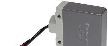 Pepperl Fuchs Sensors 6FR1-6 - PROX (450075)