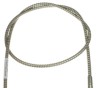 Pepperl Fuchs HVAC Accessories FE-ITS6S-5 - Photoelectric (Automation), 453643 (453643)