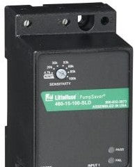 Littelfuse Relays 460-15-100-SLD - SEAL LEAK DETECTOR (460-15-100-SLD)