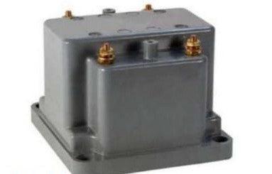 Instrument Transformer 460-288 - VT, Indoor, Model: 460, Ratio: 288:120 V, Single (460-288)