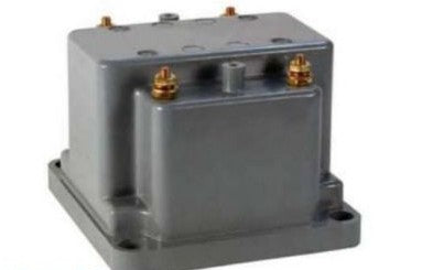 Instrument Transformer 460-288 - VT, Indoor, Model: 460, Ratio: 288:120 V, Single (460-288)