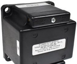 Instrument Transformer 460-600 - VT, Indoor, Model: 460, Ratio: 600:120 V, Single (460-600)