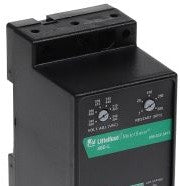Symcom Protection Relays 460-L - Voltage Monitor, 190/480V 3Ph, Fixed 4 Sdc Trip (460-L)