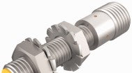 Turck Inductive Proximity BI2-EG08-AP6X-H1341 - Sensor; Inductive Proximity (4602060)