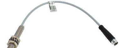 Turck Inductive Proximity BI2-G08-VP6X-0.15-PSG4S - Sensor, Inductive, Proximity (4602652)