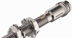 Turck Inductive Proximity BI1-EG05-AP6X-V1331 - Sensor; Inductive Sensing Mode; 5 mm (4608640)