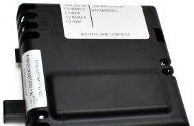 Joslyn Clark Miscellaneous 460916A-0004 - Control Module, 110/120V (460916A-0004)